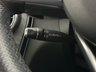 USED 2018 18 MERCEDES-BENZ C-CLASS 1.6L C200 D AMG LINE 4d AUTO 136 BHP 