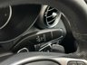 USED 2018 18 MERCEDES-BENZ C-CLASS 1.6L C200 D AMG LINE 4d AUTO 136 BHP 