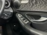 USED 2018 18 MERCEDES-BENZ C-CLASS 1.6L C200 D AMG LINE 4d AUTO 136 BHP 