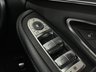 USED 2018 18 MERCEDES-BENZ C-CLASS 1.6L C200 D AMG LINE 4d AUTO 136 BHP 