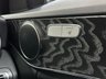 USED 2018 18 MERCEDES-BENZ C-CLASS 1.6L C200 D AMG LINE 4d AUTO 136 BHP 