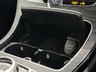 USED 2018 18 MERCEDES-BENZ C-CLASS 1.6L C200 D AMG LINE 4d AUTO 136 BHP 