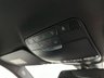 USED 2018 18 MERCEDES-BENZ C-CLASS 1.6L C200 D AMG LINE 4d AUTO 136 BHP 