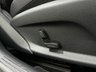 USED 2018 18 MERCEDES-BENZ C-CLASS 1.6L C200 D AMG LINE 4d AUTO 136 BHP 