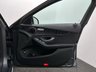 USED 2018 18 MERCEDES-BENZ C-CLASS 1.6L C200 D AMG LINE 4d AUTO 136 BHP 