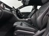 USED 2018 18 MERCEDES-BENZ C-CLASS 1.6L C200 D AMG LINE 4d AUTO 136 BHP 