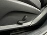 USED 2018 18 MERCEDES-BENZ C-CLASS 1.6L C200 D AMG LINE 4d AUTO 136 BHP 