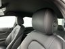 USED 2018 18 MERCEDES-BENZ C-CLASS 1.6L C200 D AMG LINE 4d AUTO 136 BHP 