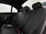 USED 2018 18 MERCEDES-BENZ C-CLASS 1.6L C200 D AMG LINE 4d AUTO 136 BHP 