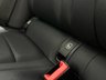 USED 2018 18 MERCEDES-BENZ C-CLASS 1.6L C200 D AMG LINE 4d AUTO 136 BHP 