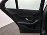 USED 2018 18 MERCEDES-BENZ C-CLASS 1.6L C200 D AMG LINE 4d AUTO 136 BHP 
