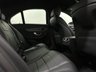 USED 2018 18 MERCEDES-BENZ C-CLASS 1.6L C200 D AMG LINE 4d AUTO 136 BHP 