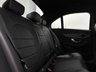 USED 2018 18 MERCEDES-BENZ C-CLASS 1.6L C200 D AMG LINE 4d AUTO 136 BHP 