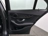 USED 2018 18 MERCEDES-BENZ C-CLASS 1.6L C200 D AMG LINE 4d AUTO 136 BHP 