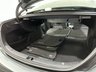 USED 2018 18 MERCEDES-BENZ C-CLASS 1.6L C200 D AMG LINE 4d AUTO 136 BHP 