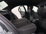 USED 2018 18 MERCEDES-BENZ C-CLASS 1.6L C200 D AMG LINE 4d AUTO 136 BHP 