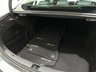 USED 2018 18 MERCEDES-BENZ C-CLASS 1.6L C200 D AMG LINE 4d AUTO 136 BHP 