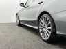 USED 2018 18 MERCEDES-BENZ C-CLASS 1.6L C200 D AMG LINE 4d AUTO 136 BHP 