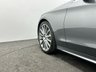 USED 2018 18 MERCEDES-BENZ C-CLASS 1.6L C200 D AMG LINE 4d AUTO 136 BHP 