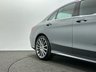 USED 2018 18 MERCEDES-BENZ C-CLASS 1.6L C200 D AMG LINE 4d AUTO 136 BHP 