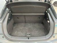 USED 2015 65 AUDI A1  1.4 TFSI S line Hatchback 3dr Petrol Manual Euro 6 (s/s) (125 ps) DAB,&pound;35Tax,1P.Owner