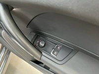 USED 2015 65 AUDI A1  1.4 TFSI S line Hatchback 3dr Petrol Manual Euro 6 (s/s) (125 ps) DAB,&pound;35Tax,1P.Owner