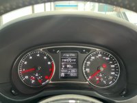USED 2015 65 AUDI A1  1.4 TFSI S line Hatchback 3dr Petrol Manual Euro 6 (s/s) (125 ps) DAB,&pound;35Tax,1P.Owner