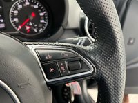 USED 2015 65 AUDI A1  1.4 TFSI S line Hatchback 3dr Petrol Manual Euro 6 (s/s) (125 ps) DAB,&pound;35Tax,1P.Owner