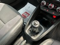 USED 2015 65 AUDI A1  1.4 TFSI S line Hatchback 3dr Petrol Manual Euro 6 (s/s) (125 ps) DAB,&pound;35Tax,1P.Owner