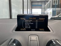 USED 2015 65 AUDI A1  1.4 TFSI S line Hatchback 3dr Petrol Manual Euro 6 (s/s) (125 ps) DAB,&pound;35Tax,1P.Owner