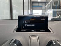 USED 2015 65 AUDI A1  1.4 TFSI S line Hatchback 3dr Petrol Manual Euro 6 (s/s) (125 ps) DAB,&pound;35Tax,1P.Owner