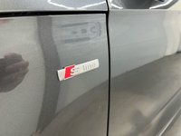USED 2015 65 AUDI A1  1.4 TFSI S line Hatchback 3dr Petrol Manual Euro 6 (s/s) (125 ps) DAB,&pound;35Tax,1P.Owner