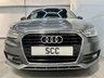 USED 2015 65 AUDI A1  1.4 TFSI S line Hatchback 3dr Petrol Manual Euro 6 (s/s) (125 ps) DAB,&pound;35Tax,1P.Owner