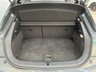 USED 2015 65 AUDI A1  1.4 TFSI S line Hatchback 3dr Petrol Manual Euro 6 (s/s) (125 ps) DAB,&pound;35Tax,1P.Owner