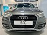 USED 2015 65 AUDI A1  1.4 TFSI S line Hatchback 3dr Petrol Manual Euro 6 (s/s) (125 ps) DAB,&pound;35Tax,1P.Owner