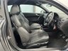 USED 2015 65 AUDI A1  1.4 TFSI S line Hatchback 3dr Petrol Manual Euro 6 (s/s) (125 ps) DAB,&pound;35Tax,1P.Owner