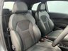 USED 2015 65 AUDI A1  1.4 TFSI S line Hatchback 3dr Petrol Manual Euro 6 (s/s) (125 ps) DAB,&pound;35Tax,1P.Owner