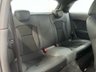 USED 2015 65 AUDI A1  1.4 TFSI S line Hatchback 3dr Petrol Manual Euro 6 (s/s) (125 ps) DAB,&pound;35Tax,1P.Owner