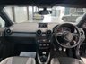 USED 2015 65 AUDI A1  1.4 TFSI S line Hatchback 3dr Petrol Manual Euro 6 (s/s) (125 ps) DAB,&pound;35Tax,1P.Owner