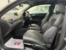 USED 2015 65 AUDI A1  1.4 TFSI S line Hatchback 3dr Petrol Manual Euro 6 (s/s) (125 ps) DAB,&pound;35Tax,1P.Owner