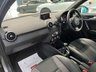 USED 2015 65 AUDI A1  1.4 TFSI S line Hatchback 3dr Petrol Manual Euro 6 (s/s) (125 ps) DAB,&pound;35Tax,1P.Owner
