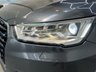 USED 2015 65 AUDI A1  1.4 TFSI S line Hatchback 3dr Petrol Manual Euro 6 (s/s) (125 ps) DAB,&pound;35Tax,1P.Owner