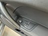 USED 2015 65 AUDI A1  1.4 TFSI S line Hatchback 3dr Petrol Manual Euro 6 (s/s) (125 ps) DAB,&pound;35Tax,1P.Owner