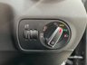 USED 2015 65 AUDI A1  1.4 TFSI S line Hatchback 3dr Petrol Manual Euro 6 (s/s) (125 ps) DAB,&pound;35Tax,1P.Owner