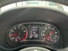 USED 2015 65 AUDI A1  1.4 TFSI S line Hatchback 3dr Petrol Manual Euro 6 (s/s) (125 ps) DAB,&pound;35Tax,1P.Owner