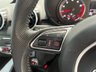 USED 2015 65 AUDI A1  1.4 TFSI S line Hatchback 3dr Petrol Manual Euro 6 (s/s) (125 ps) DAB,&pound;35Tax,1P.Owner