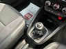 USED 2015 65 AUDI A1  1.4 TFSI S line Hatchback 3dr Petrol Manual Euro 6 (s/s) (125 ps) DAB,&pound;35Tax,1P.Owner