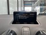 USED 2015 65 AUDI A1  1.4 TFSI S line Hatchback 3dr Petrol Manual Euro 6 (s/s) (125 ps) DAB,&pound;35Tax,1P.Owner