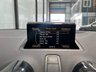 USED 2015 65 AUDI A1  1.4 TFSI S line Hatchback 3dr Petrol Manual Euro 6 (s/s) (125 ps) DAB,&pound;35Tax,1P.Owner