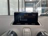 USED 2015 65 AUDI A1  1.4 TFSI S line Hatchback 3dr Petrol Manual Euro 6 (s/s) (125 ps) DAB,&pound;35Tax,1P.Owner